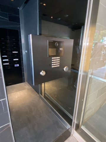 【セキュリティ】