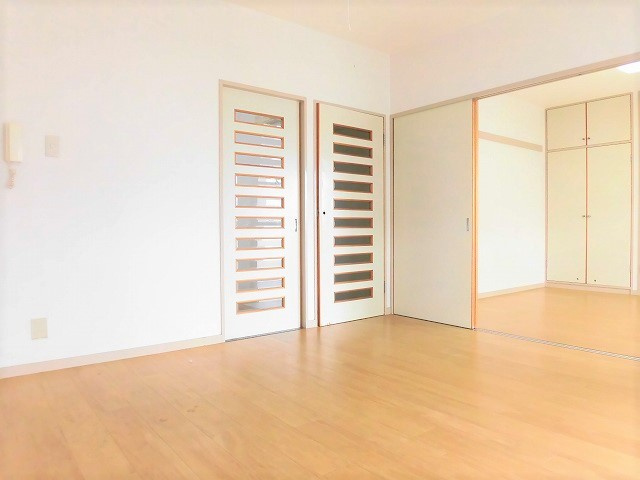 KTD松原町のその他