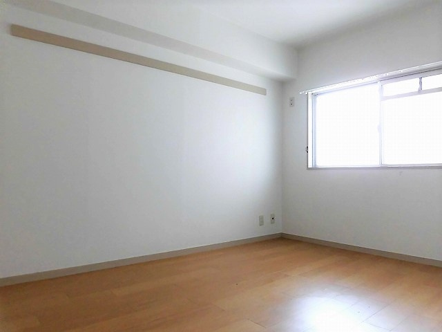 KTD松原町のその他