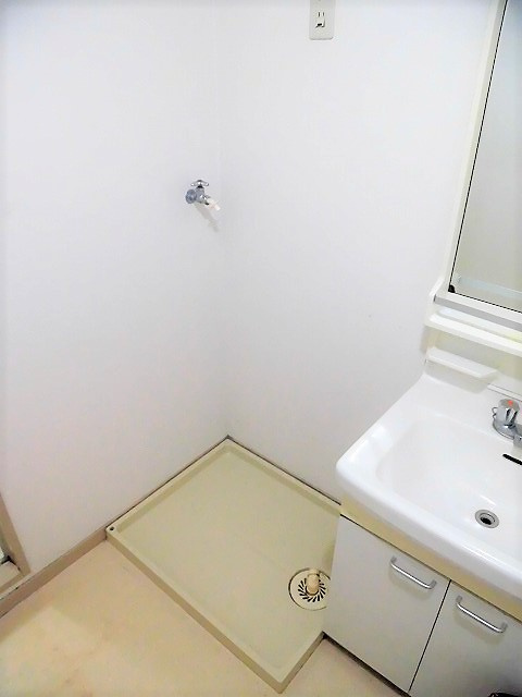 KTD松原町の設備