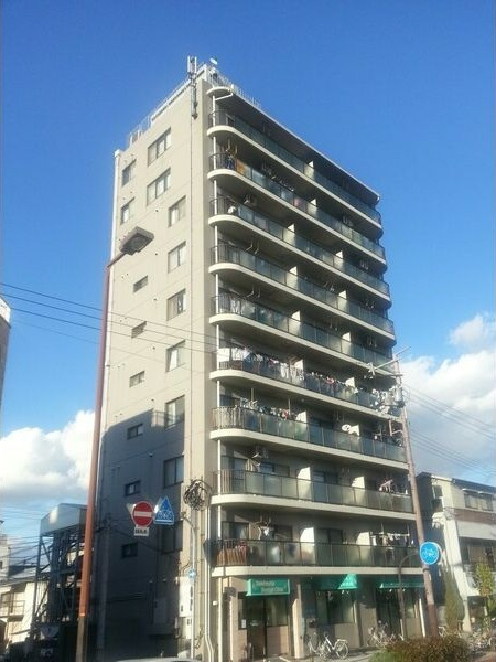 moco-06