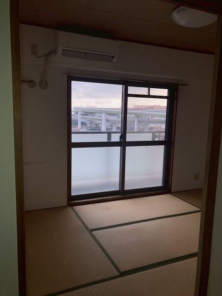 moco-06の和室