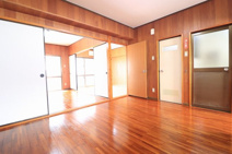 ヴィレッジ哲の画像