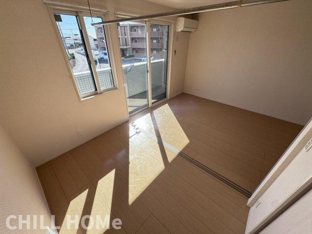 プレシャス高崎のその他|当社、チルホームのHPもご覧ください(^^)/物件情報多数♪