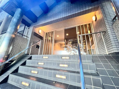 【その他】 | リアライズ新松戸 |  