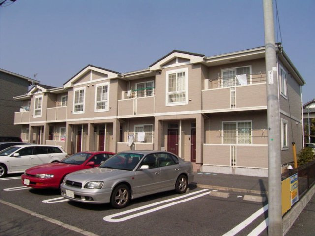 ドルセリア・ａ