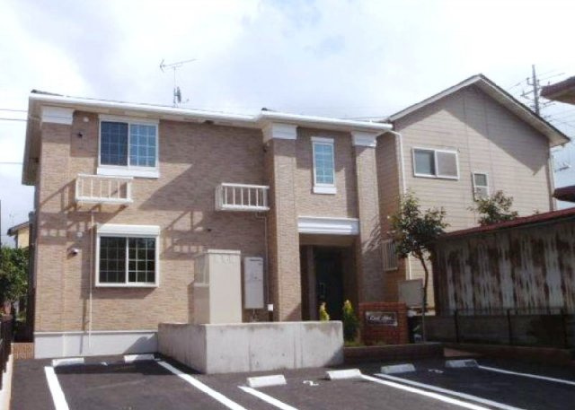 イーストスター