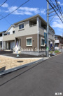 厚木市長谷第15　新築戸建　全１棟の画像