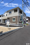 厚木市長谷第15　新築戸建　全１棟の画像