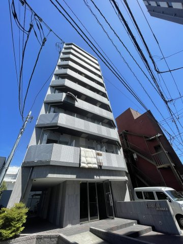 グランヴァン大島