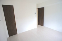 Le Chien　の画像