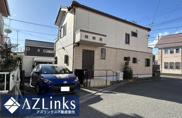 船橋市田喜野井1丁目の画像