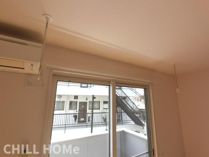 メゾンＫ江木のその他|当社、チルホームのHPもご覧ください(^^)/物件情報多数♪