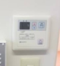 コート本郷の設備
