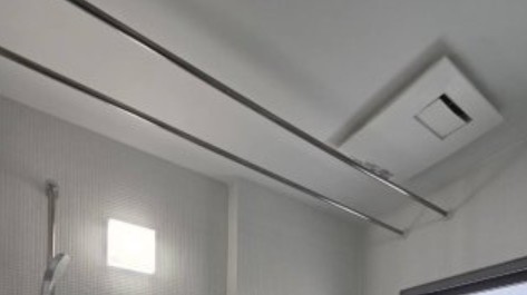 コート本郷の設備