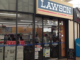 コート本郷の周辺