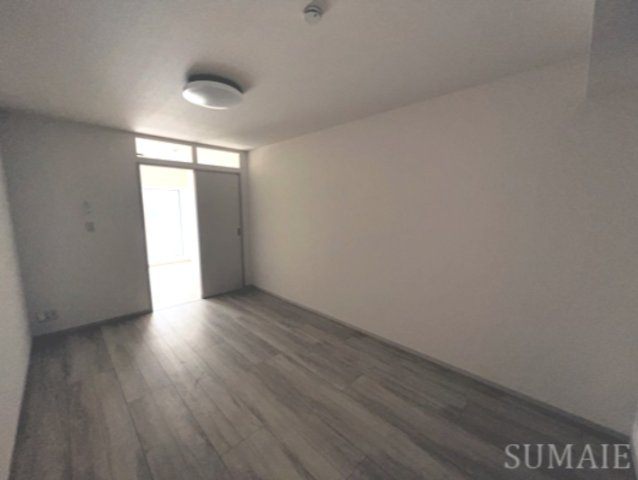 リブリ・ゆうやⅥの居間・リビング|ゆったり過ごせるリビングです-