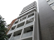 Ｕｒｂａｎ　Ｌｉｎｋ蒲田の画像