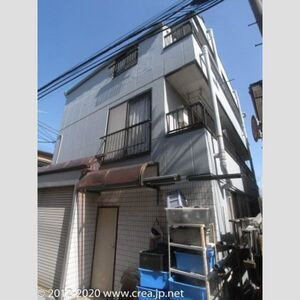 【外観】 | ノースビレッジⅡ | 物件の外観です