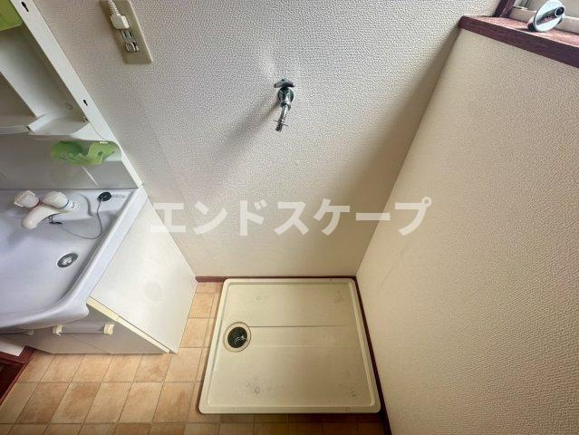 メモリーハイツの設備|高崎、前橋のお部屋探しはエンドスケープまで！お客様の理想お聞かせ下さい♪