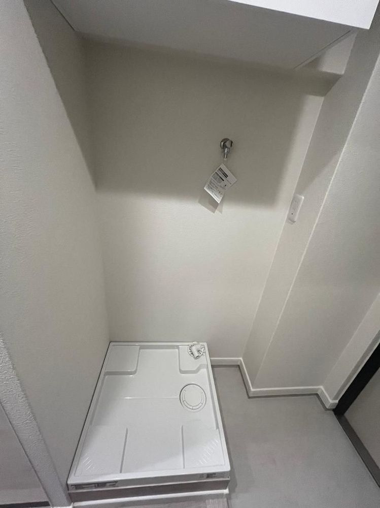 カーサ錦糸町の設備