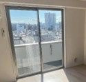 エステラスワンの展望