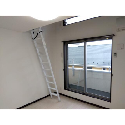 【居間・リビング】 | グランツ武蔵野