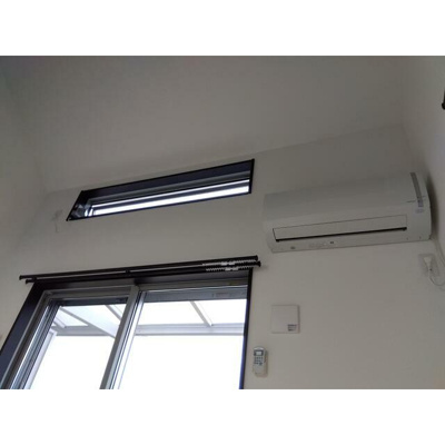 【設備】 | グランツ武蔵野