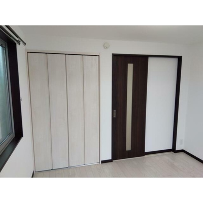 【収納】 | グランツ武蔵野