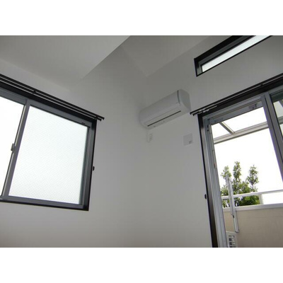 【その他】 | グランツ武蔵野