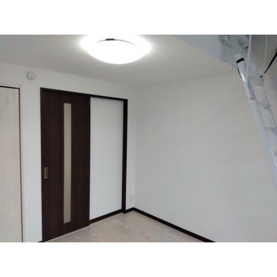 【居間・リビング】 | グランツ武蔵野