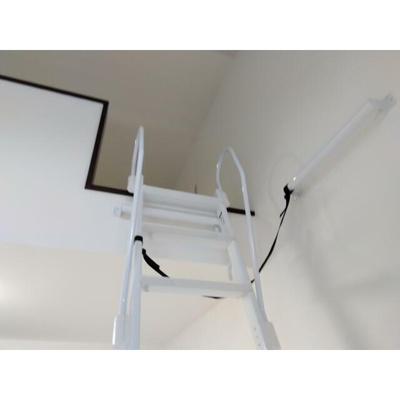 【内装】 | グランツ武蔵野