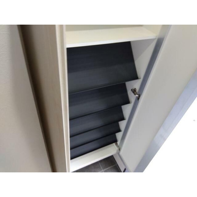 【収納】 | グランツ武蔵野