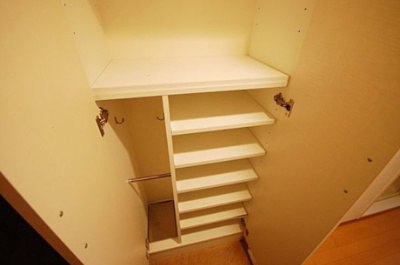 【設備】 | エステムコート難波センチュリオ