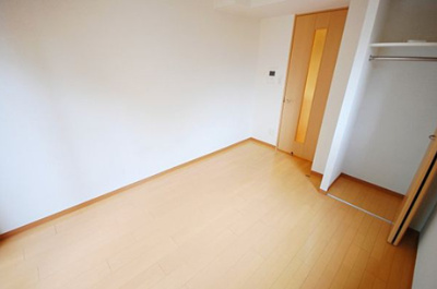 【内装】 | エステムコート難波センチュリオ