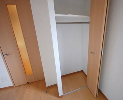【収納】 | エステムコート難波センチュリオ