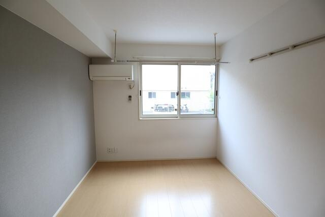 参考写真（同物件別部屋）