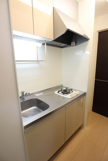 参考写真（同物件別部屋）