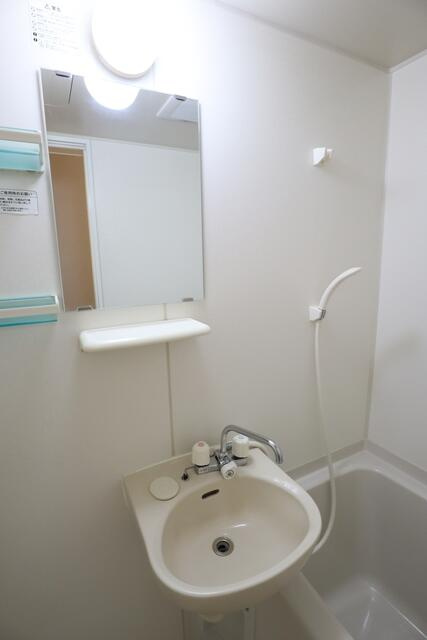 参考写真（同物件別部屋）