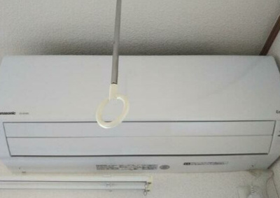 【その他】 | ハイツドルチェ