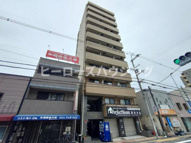 ロイヤルクイーンズパーク蛍池の画像