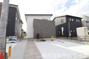 サンコート飯塚市椿12号地　の画像