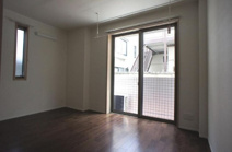 グランメゾン阿佐ヶ谷の画像