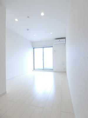 リブリ・Ｍｉｒｅｉのその他