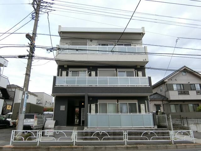 リブリ・Ｍｉｒｅｉ