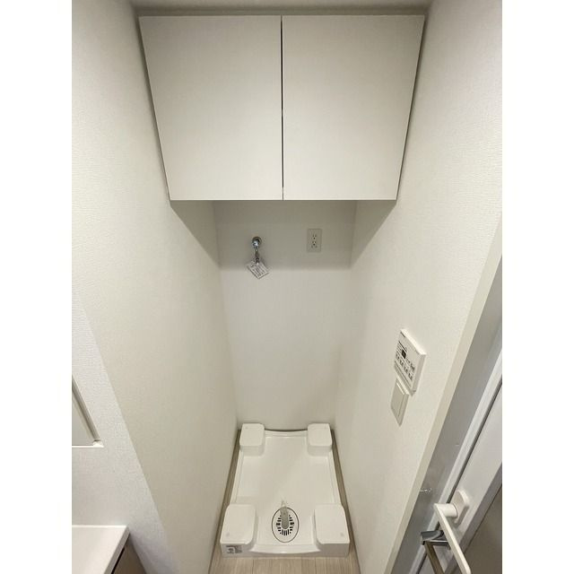 スタイリオ蒲田ＷＥＳＴのその他