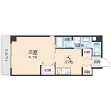 Grand Stage 今池の画像