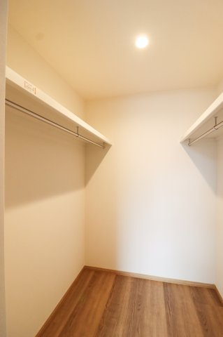 梅津罧原町のその他
