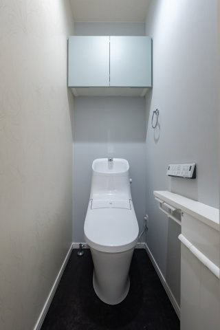 梅津罧原町のその他