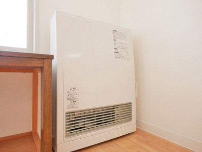 【その他】 | アスター南16条